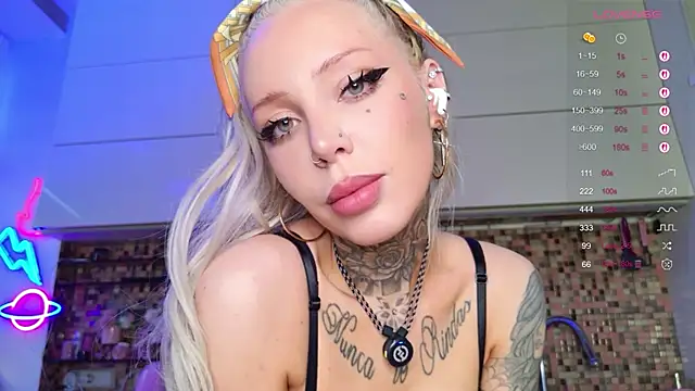 2badforyou online show from November 2025 11:33:02 AM