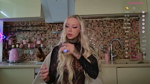 2badforyou online show from May 2026 11:04:02 AM