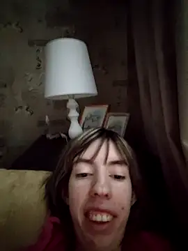 Snapshot of Unusual_G chatting on November 2025 06:08:01 AM Unusual G online show from November 2025 06:08:01 AM