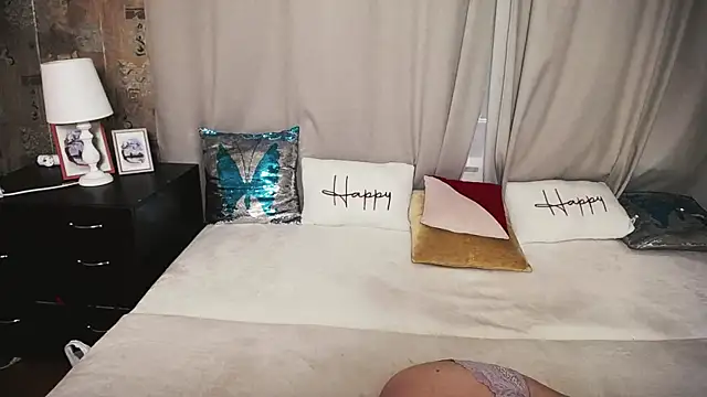 Snapshot of Unusual_G chatting on December 2025 06:30:02 AM Unusual G online show from December 2025 06:30:02 AM