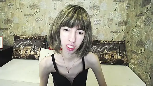 Unusual G online show from June 2026 05:37:01 AM