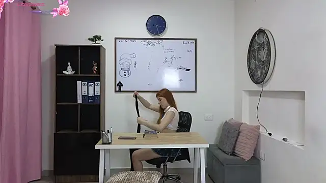 Snapshot of xalicesfantasyx chatting on December 2024 05:48:01 PM xalicesfantasyx online show from December 2024 05:48:01 PM