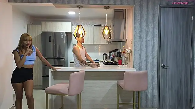 Snapshot of xalicesfantasyx chatting on February 2025 09:55:02 AM xalicesfantasyx online show from February 2025 09:55:02 AM