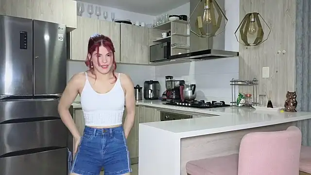 Snapshot of xalicesfantasyx chatting on March 2025 10:32:02 AM xalicesfantasyx online show from March 2025 10:32:02 AM