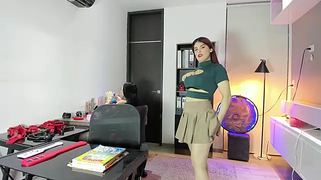 Snapshot of xalicesfantasyx chatting on October 2025 01:28:01 AM xalicesfantasyx online show from October 2025 01:28:01 AM