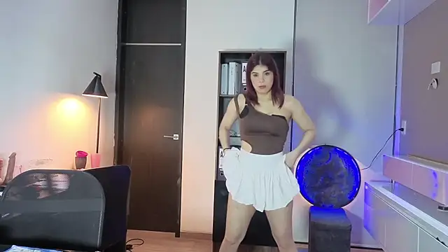 Snapshot of xalicesfantasyx chatting on October 2025 01:53:02 AM xalicesfantasyx online show from October 2025 01:53:02 AM