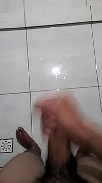 rdDuSM21da027 online show from February 2025 02:36:02 AM