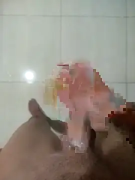 rdDuSM21da027 online show from December 2025 01:10:01 AM