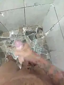 rdDuSM21da027 online show from March 2026 03:43:02 AM