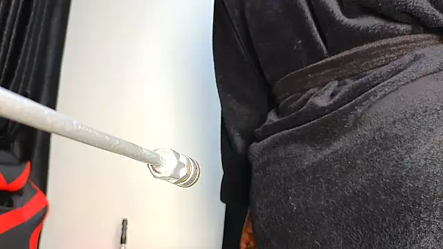 Snapshot of Fuck-Me-Daddyy chatting on September 2025 02:04:02 AM Fuck-Me-Daddyy online show from September 2025 02:04:02 AM