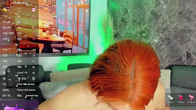 Snapshot of Emmaa_Saenz_ chatting on January 2025 02:03:02 AM Emmaa Saenz online show from January 2025 02:03:02 AM