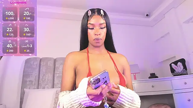 im tyra online show from June 2026 06:03:02 AM