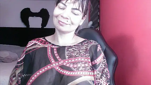 Snapshot of charlotedoll chatting on November 2025 03:51:01 AM charlotedoll online show from November 2025 03:51:01 AM