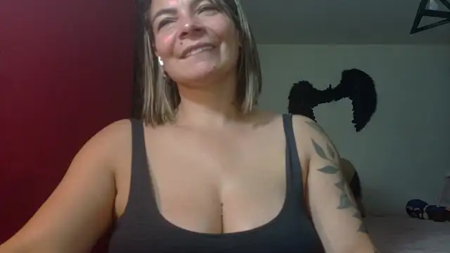 charlotedoll online show from June 2026 01:16:02 AM