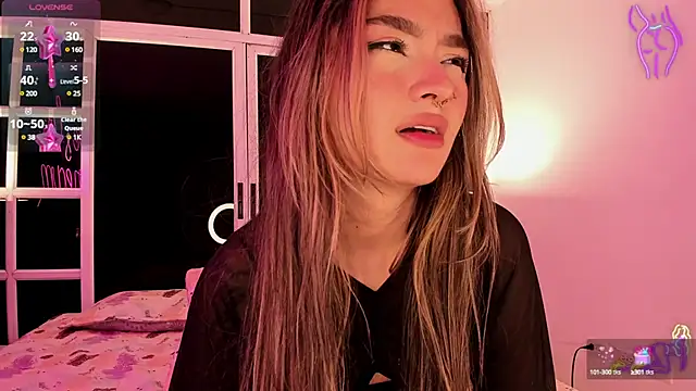 Arianavillada online show from January 2025 06:21:01 AM