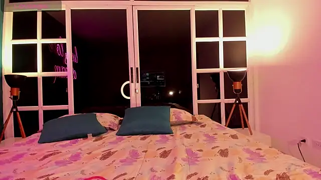 Arianavillada online show from January 2025 03:20:01 AM