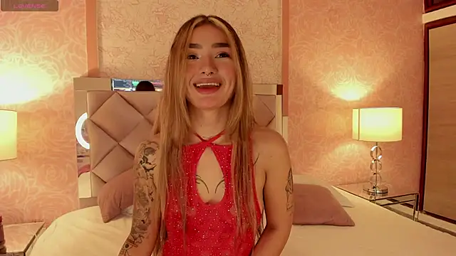 Arianavillada online show from September 2025 03:16:02 AM