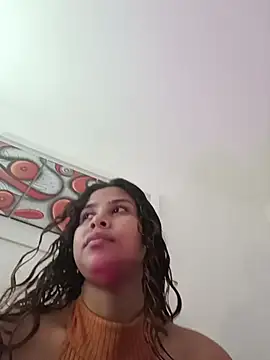 Vidiia online show from March 2026 10:58:01 PM