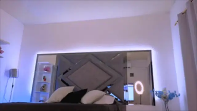 niiaa1 online show from February 2025 03:01:02 AM