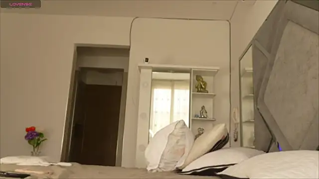 niiaa1 online show from March 2026 07:47:01 PM