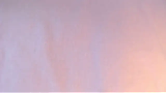 Snapshot of kamila_lopez chatting on February 2025 09:46:01 PM kamila lopez online show from February 2025 09:46:01 PM