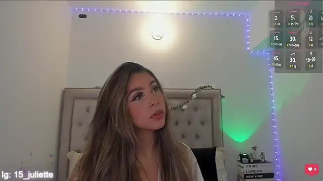 Snapshot of kristy_calderon chatting on April 2026 10:38:01 PM kristy calderon online show from April 2026 10:38:01 PM