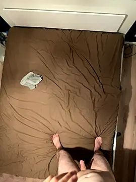 tomaszshow online show from November 2025 10:04:02 AM