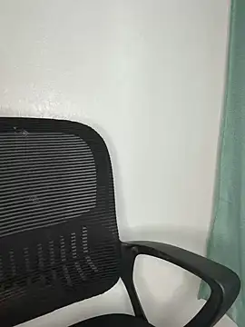 Snapshot of CharismaaBanx chatting on December 2024 11:38:02 PM CharismaaBanx online show from December 2024 11:38:02 PM