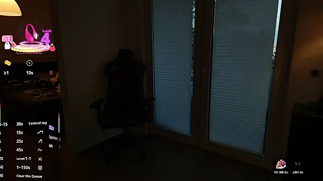 Hot ToyBoy6974 online show from March 2026 05:02:02 AM