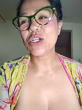 naughty doll horny online show from June 2026 12:22:01 PM