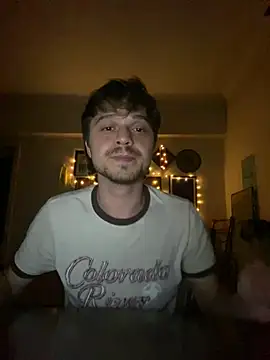 oguuxum online show from March 2026 09:29:01 PM