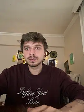 oguuxum online show from April 2026 03:45:02 AM