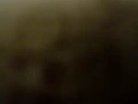 sweet-greedy online show from January 2025 11:43:01 PM