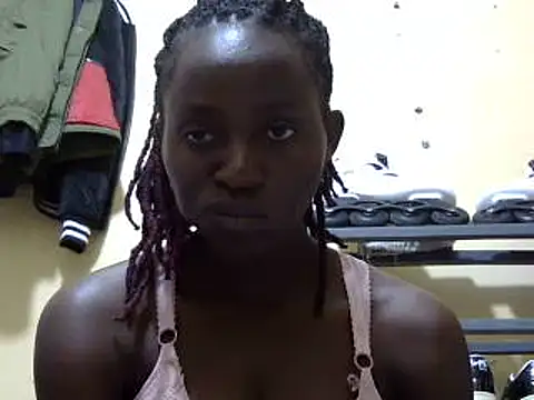 Snapshot of Seeexxxy-bree chatting on February 2025 07:02:01 PM Seeexxxy-bree online show from February 2025 07:02:01 PM
