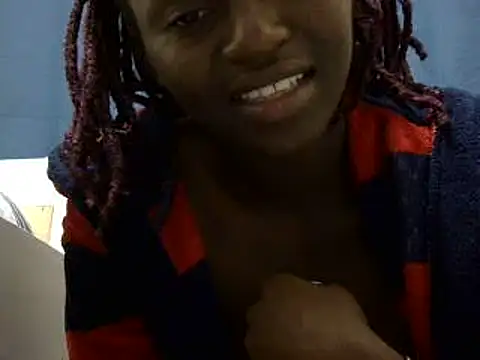 Snapshot of Seeexxxy-bree chatting on February 2025 11:45:01 PM Seeexxxy-bree online show from February 2025 11:45:01 PM