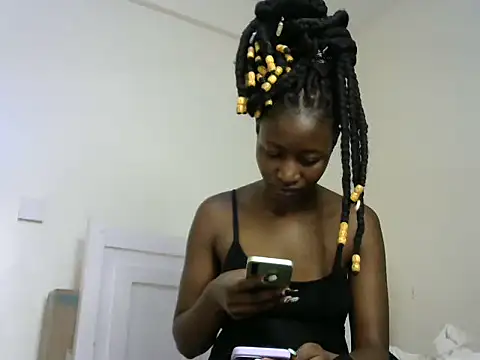 thicky anncy online show from March 2025 12:28:02 AM