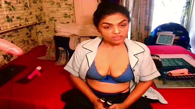 Indian Blaze00 online show from February 2025 02:34:01 PM