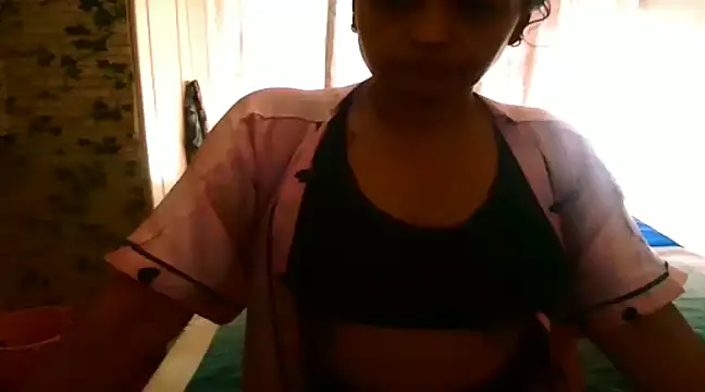 Indian Blaze00 online show from February 2025 05:54:02 AM