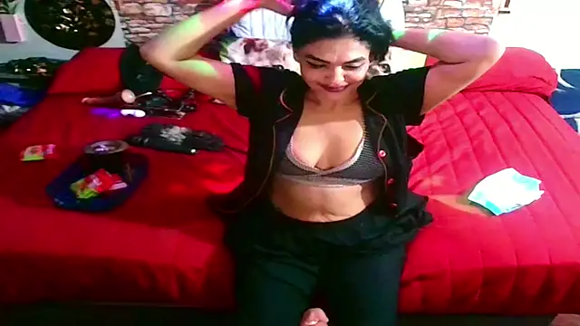 Indian Blaze00 online show from September 2025 10:48:02 PM