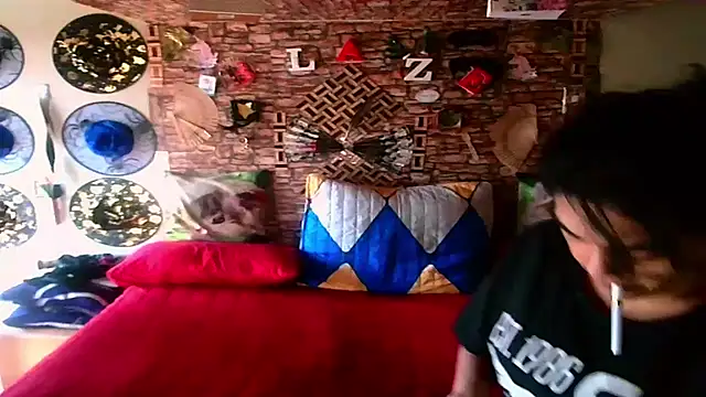 Indian Blaze00 online show from October 2025 09:50:02 AM