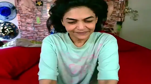 Indian Blaze00 online show from October 2025 10:02:01 AM