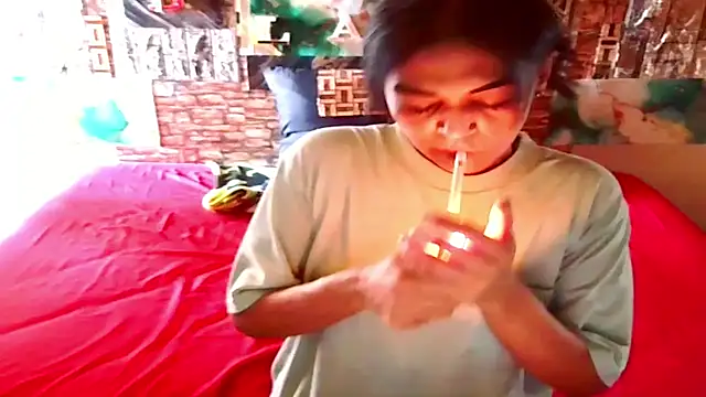 Indian Blaze00 online show from February 2026 06:52:02 AM