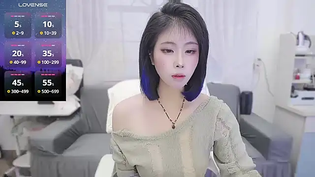 wen rou online show from March 2026 03:07:02 PM