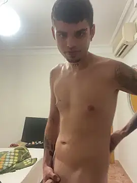 Darylpollalarga online show from May 2026 11:14:02 PM