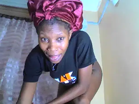 smallnaughtygirl online show from January 2025 09:36:02 AM