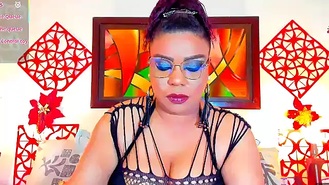 Snapshot of SQUIRTBRUNETE chatting on November 2025 10:34:02 PM SQUIRTBRUNETE online show from November 2025 10:34:02 PM