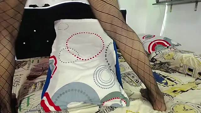 Snapshot of mia_sweet_55 chatting on January 2025 03:04:02 PM mia sweet 55 online show from January 2025 03:04:02 PM