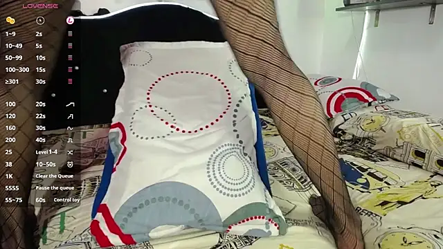 Snapshot of mia_sweet_55 chatting on March 2025 06:23:01 PM mia sweet 55 online show from March 2025 06:23:01 PM