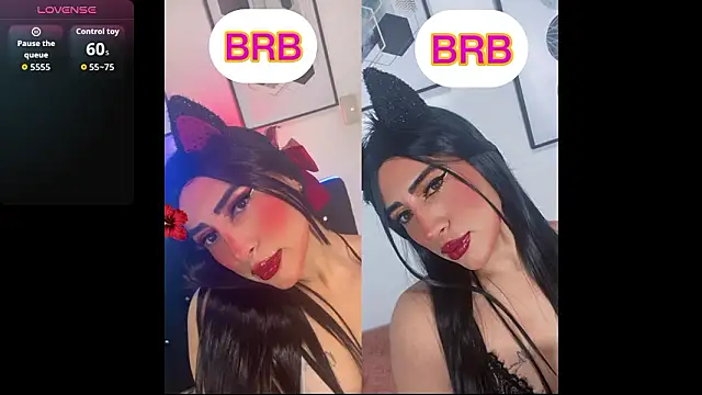 Snapshot of mia_sweet_55 chatting on March 2026 07:34:02 AM mia sweet 55 online show from March 2026 07:34:02 AM