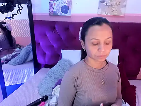 candysmitxxx online show from April 2026 02:09:02 AM